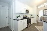 40 Eryn Terrace - Photo 17