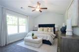 40 Eryn Terrace - Photo 18