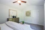 40 Eryn Terrace - Photo 19