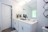 40 Eryn Terrace - Photo 21