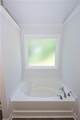 40 Eryn Terrace - Photo 22