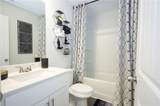 40 Eryn Terrace - Photo 24