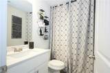 40 Eryn Terrace - Photo 25