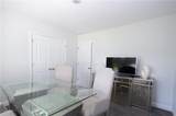 40 Eryn Terrace - Photo 27