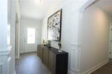 40 Eryn Terrace - Photo 3