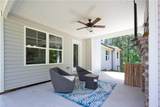 40 Eryn Terrace - Photo 32