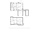 40 Eryn Terrace - Photo 33