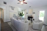 40 Eryn Terrace - Photo 4