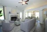 40 Eryn Terrace - Photo 5