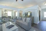 40 Eryn Terrace - Photo 6