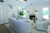 40 Eryn Terrace - Photo 7
