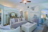40 Eryn Terrace - Photo 8