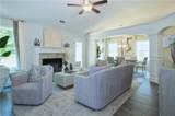 40 Eryn Terrace - Photo 9