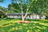 5317 Kings Highway - Photo 1