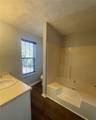3015 Cascade Manor Drive - Photo 10