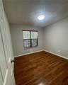 3015 Cascade Manor Drive - Photo 11