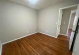 3015 Cascade Manor Drive - Photo 12