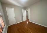 3015 Cascade Manor Drive - Photo 13