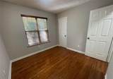 3015 Cascade Manor Drive - Photo 14