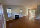 3015 Cascade Manor Drive - Photo 15