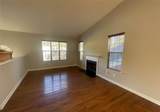 3015 Cascade Manor Drive - Photo 16