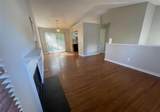 3015 Cascade Manor Drive - Photo 17