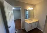 3015 Cascade Manor Drive - Photo 5