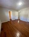 3015 Cascade Manor Drive - Photo 6