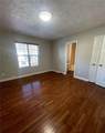 3015 Cascade Manor Drive - Photo 7