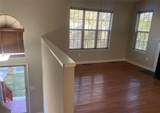 3015 Cascade Manor Drive - Photo 8
