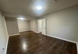3015 Cascade Manor Drive - Photo 9