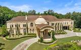 6420 Riverside Drive - Photo 1
