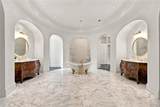 6420 Riverside Drive - Photo 10