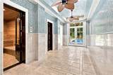 6420 Riverside Drive - Photo 100