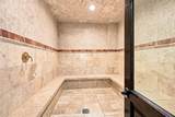 6420 Riverside Drive - Photo 102