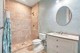 6420 Riverside Drive - Photo 104