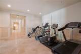 6420 Riverside Drive - Photo 105