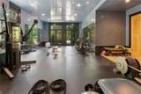 6420 Riverside Drive - Photo 106