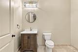 6420 Riverside Drive - Photo 108