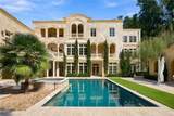 6420 Riverside Drive - Photo 111