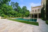 6420 Riverside Drive - Photo 113