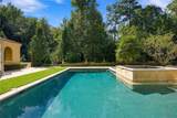 6420 Riverside Drive - Photo 114