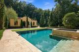 6420 Riverside Drive - Photo 115