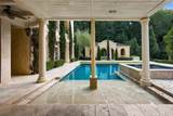 6420 Riverside Drive - Photo 116