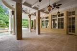 6420 Riverside Drive - Photo 117