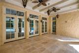 6420 Riverside Drive - Photo 118