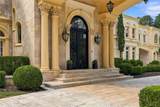 6420 Riverside Drive - Photo 12