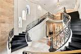 6420 Riverside Drive - Photo 13