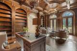 6420 Riverside Drive - Photo 18