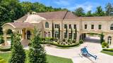 6420 Riverside Drive - Photo 2